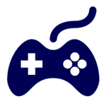 SITE RECOMMANDE
