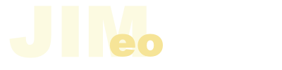 jimeo